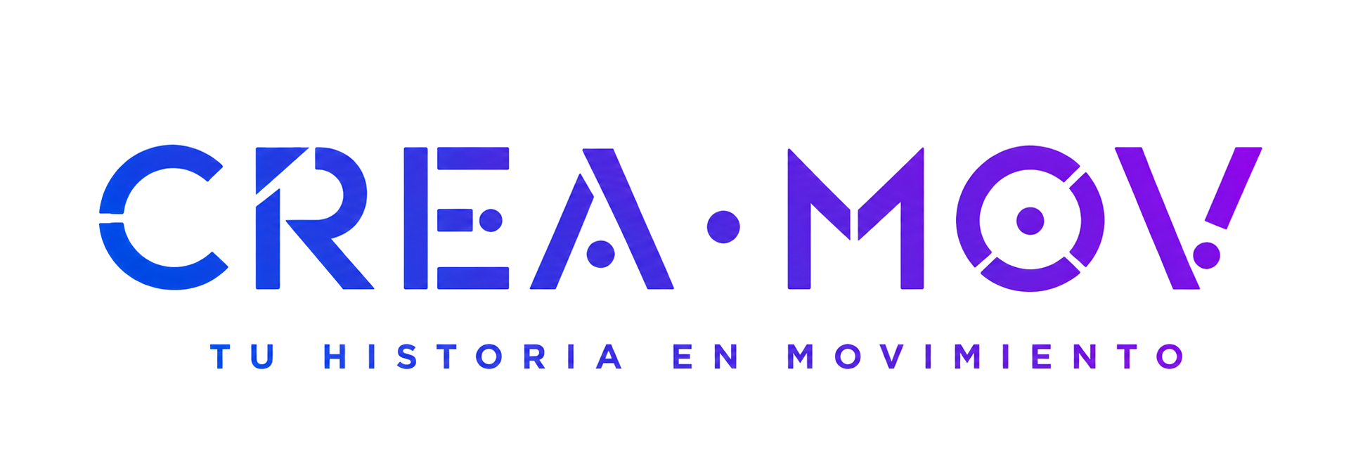 logo crea 2